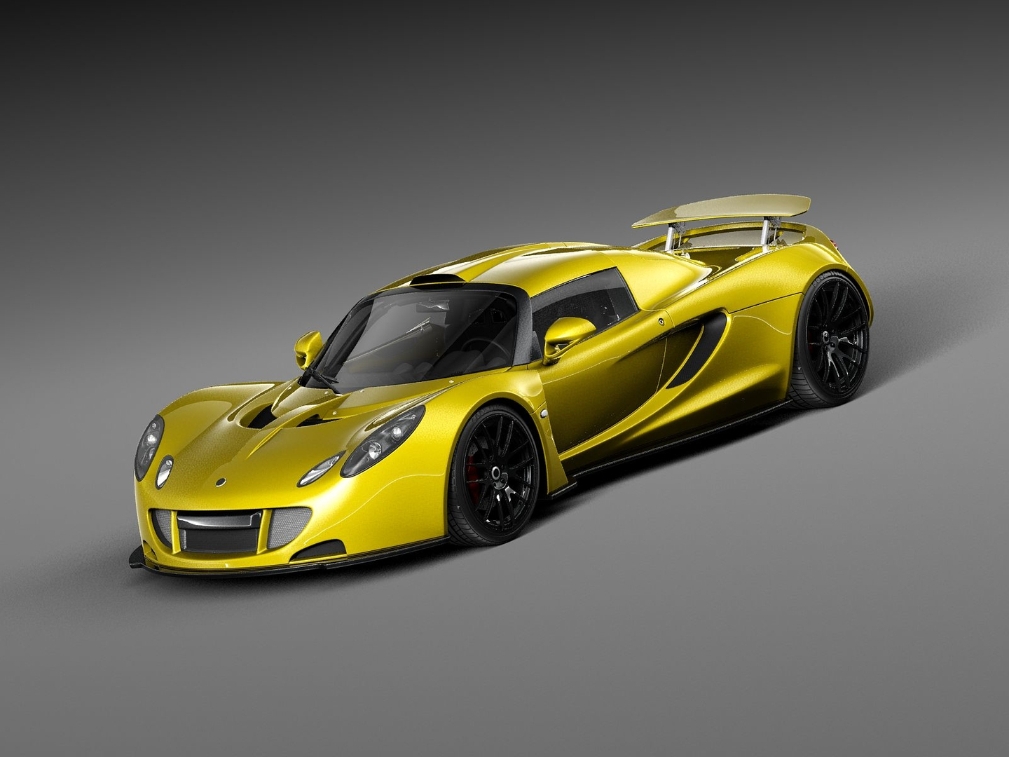2012 sport gt hennessey 3ds https://p.turbosquid.com/ts-thumb/j2/2UN0jI/RCmWVK9g/hennesseyvenomgt0000.jpg6d25c822ea2e470781f31ff4be65df0bzoom/jpg/1434543884/1920x1080/turn_fit_q99/f558c2f0fca45a6de37697a078f9fded7e0c9f40/hennesseyvenomgt0000.jpg6d25c822ea2e470781f31ff4be65df0bzoom-1.jpg