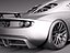 Hennessey Venom GT 2012