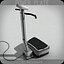 Power Plate