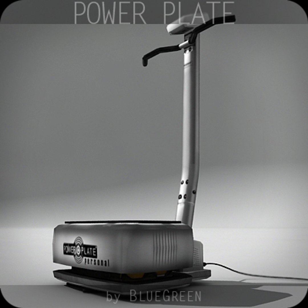 power plate 3d model https://p.turbosquid.com/ts-thumb/j2/37KawZ/RmsC1EBz/pp_07/jpg/1264718855/1920x1080/fit_q87/246337f961cde246d1288a6d5f56b05273782fec/pp_07.jpg