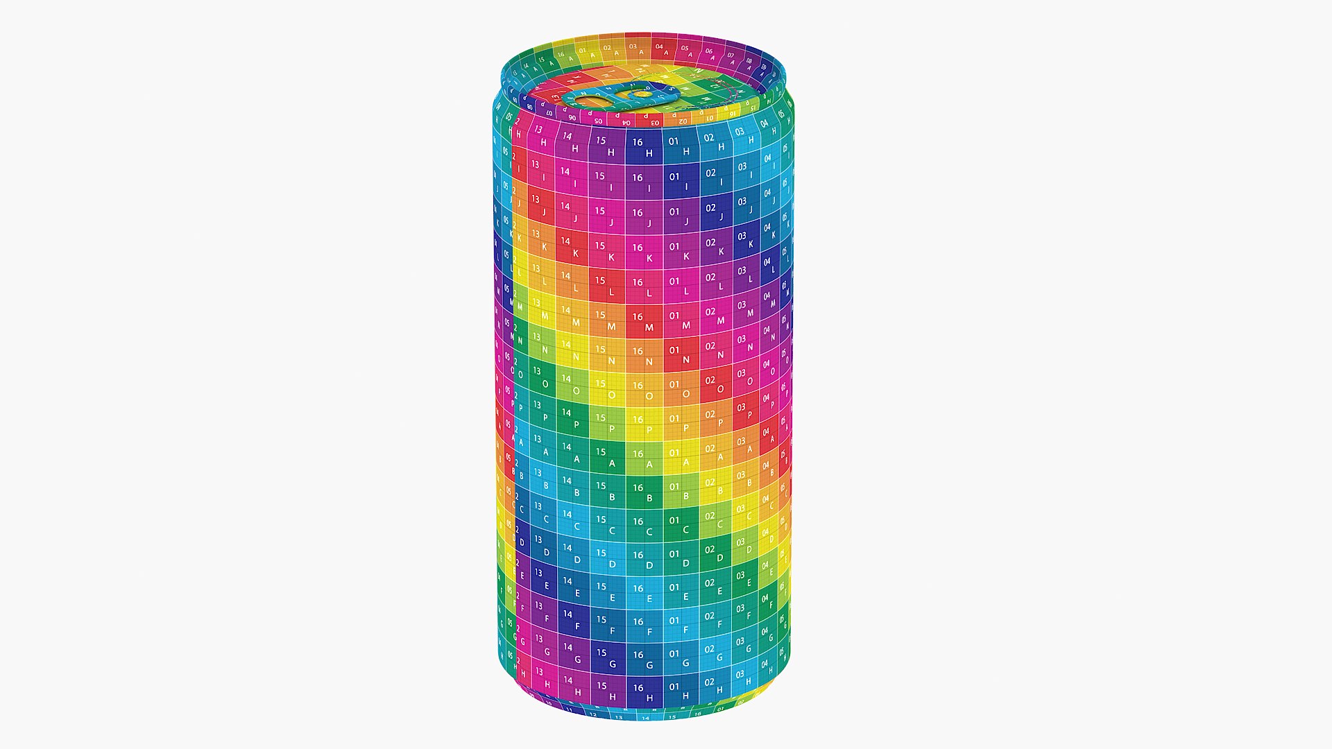 Slim Beer Can 200ml V1 3D model https://p.turbosquid.com/ts-thumb/j2/3X7RuQ/7k/xuv2cbslim200/png/1752684494/1920x1080/fit_q87/791b14645457f98e306cf2ac96f270da1197a6ba/xuv2cbslim200.jpg