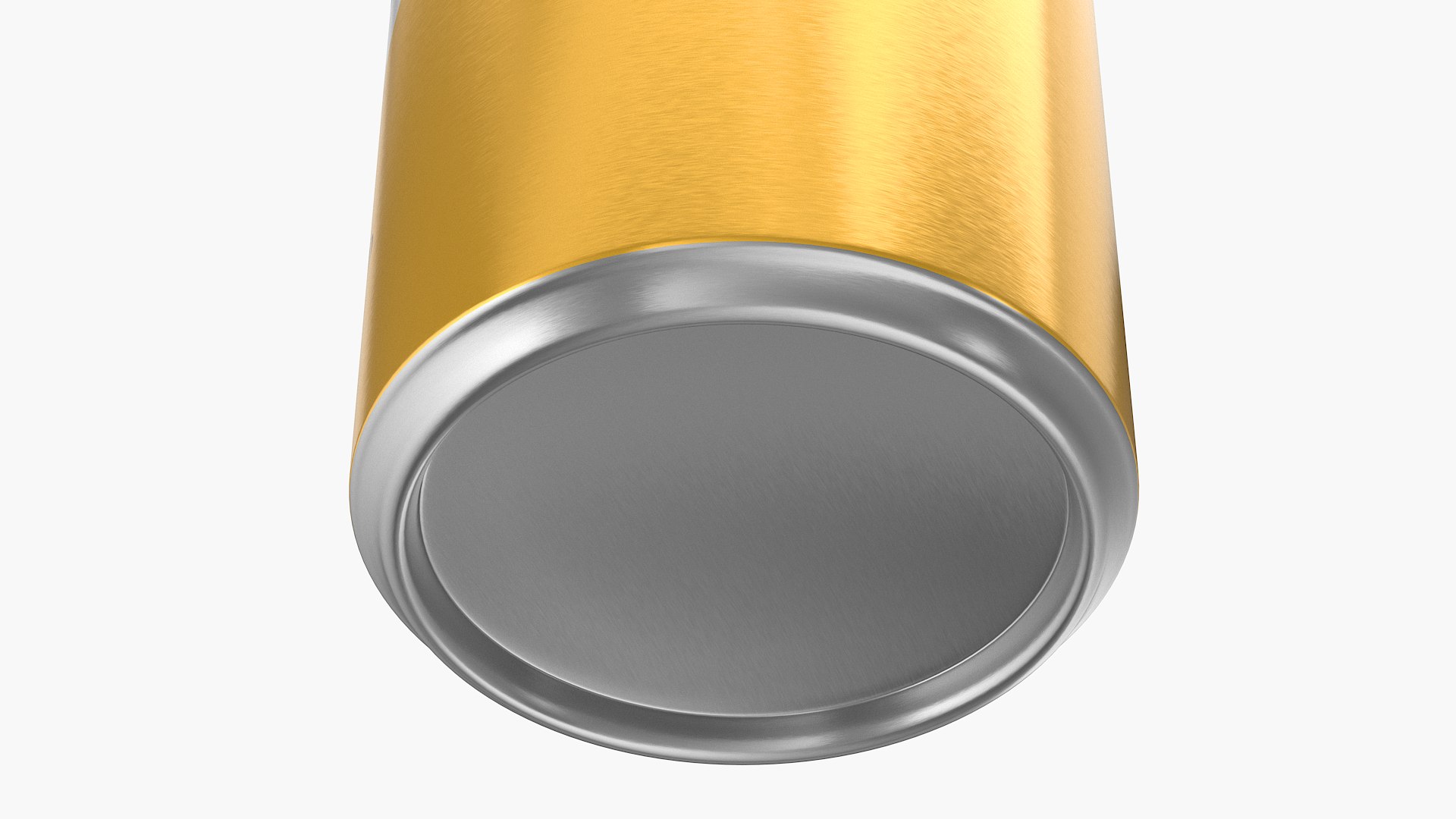 Slim Beer Can 200ml V1 3D model https://p.turbosquid.com/ts-thumb/j2/3X7RuQ/BB/r5cbslim200/png/1752684491/1920x1080/fit_q87/93bd90af24fae1083afbbd9cc0f67673e0a55b42/r5cbslim200.jpg