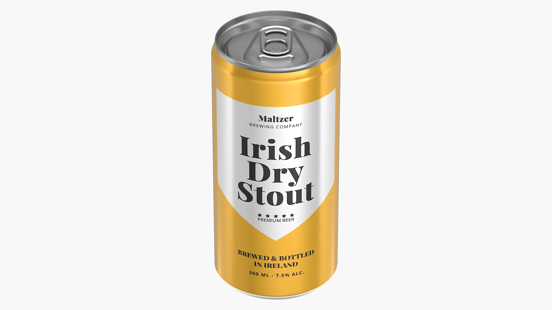 Slim Beer Can 200ml V1 3D model https://p.turbosquid.com/ts-thumb/j2/3X7RuQ/Ch/aa1slim200/jpg/1752684222/1920x1080/turn_fit_q99/ce09ef23631312419924ed5a47e51cc2a1d1d911/aa1slim200-1.jpg