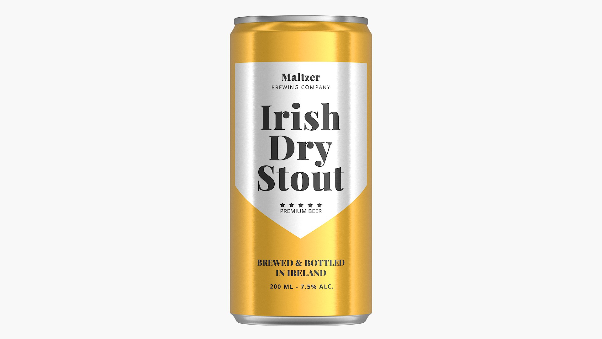 Slim Beer Can 200ml V1 3D model https://p.turbosquid.com/ts-thumb/j2/3X7RuQ/F3/r1cbslim200/png/1752684487/1920x1080/fit_q87/0e1b90264b664ecf4a3caafc9f9641aa56b51fb8/r1cbslim200.jpg