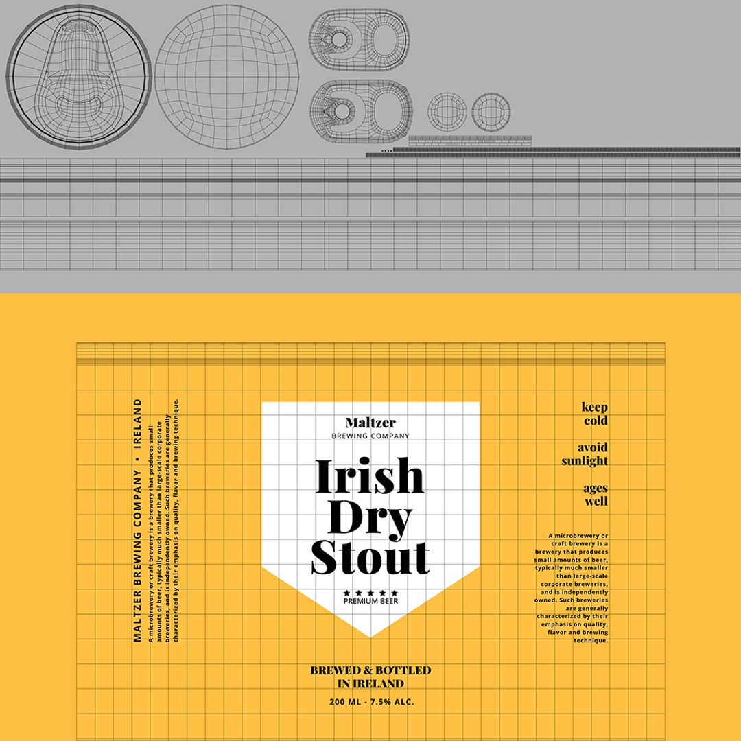Slim Beer Can 200ml V1 3D model https://p.turbosquid.com/ts-thumb/j2/3X7RuQ/Hf/ytexturesusage0.1_cbslim200/png/1752684526/1920x1080/fit_q87/8504c927724923cd3f3d5ea87a3b08c6a04f9977/ytexturesusage0.1_cbslim200.jpg
