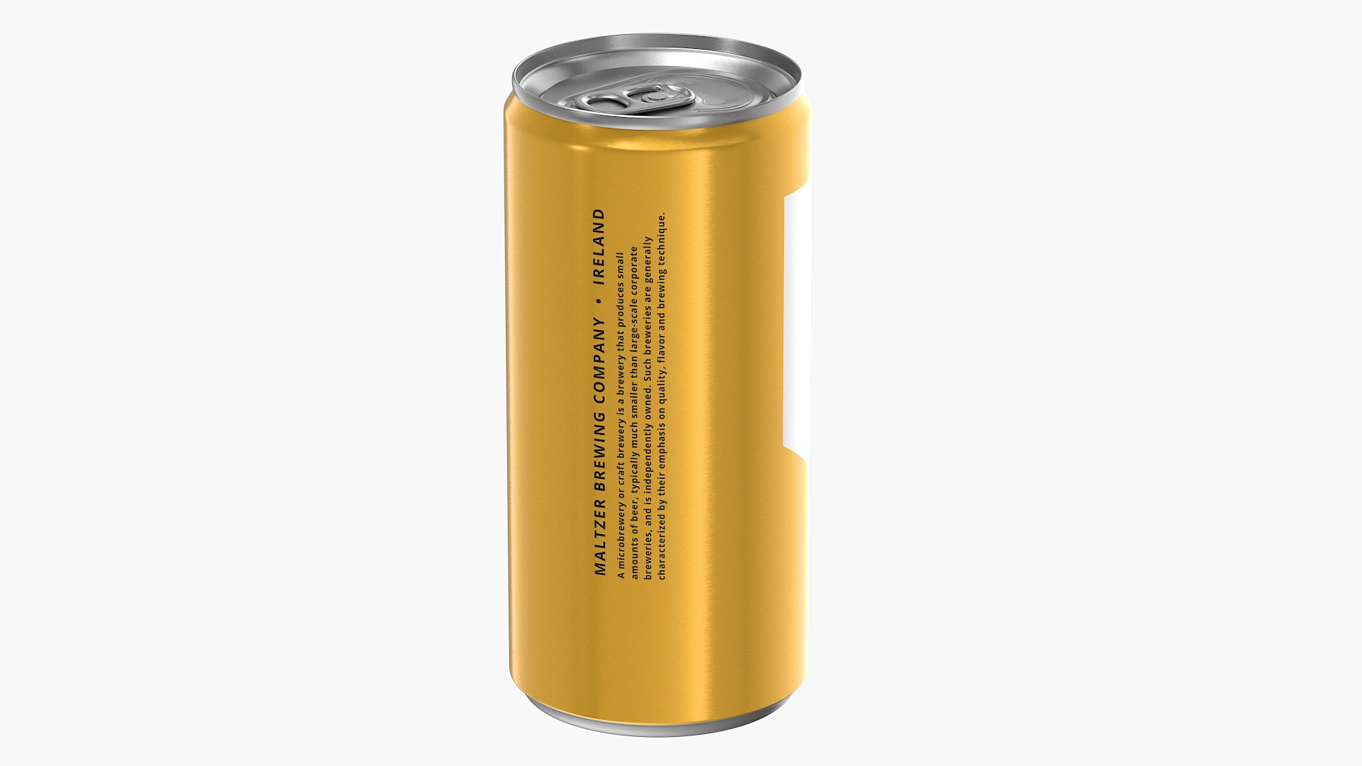 Slim Beer Can 200ml V1 3D model https://p.turbosquid.com/ts-thumb/j2/3X7RuQ/UV/r3cbslim200/png/1752684488/1920x1080/fit_q87/d4f16424341371ea19e5a759f404ba8fbf48ce87/r3cbslim200.jpg