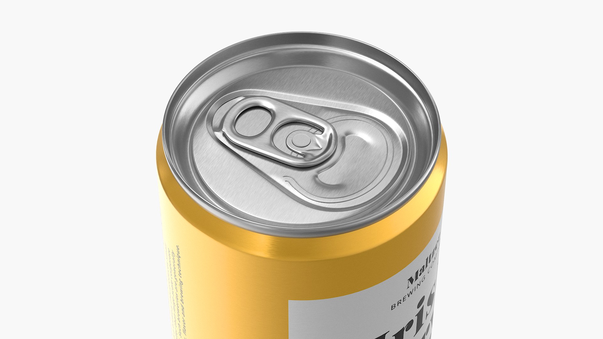 Slim Beer Can 200ml V1 3D model https://p.turbosquid.com/ts-thumb/j2/3X7RuQ/Wp/r2cbslim200/png/1752684487/1920x1080/fit_q87/958c0344694dcac7bf58aeefd6aa7468e43afe30/r2cbslim200.jpg