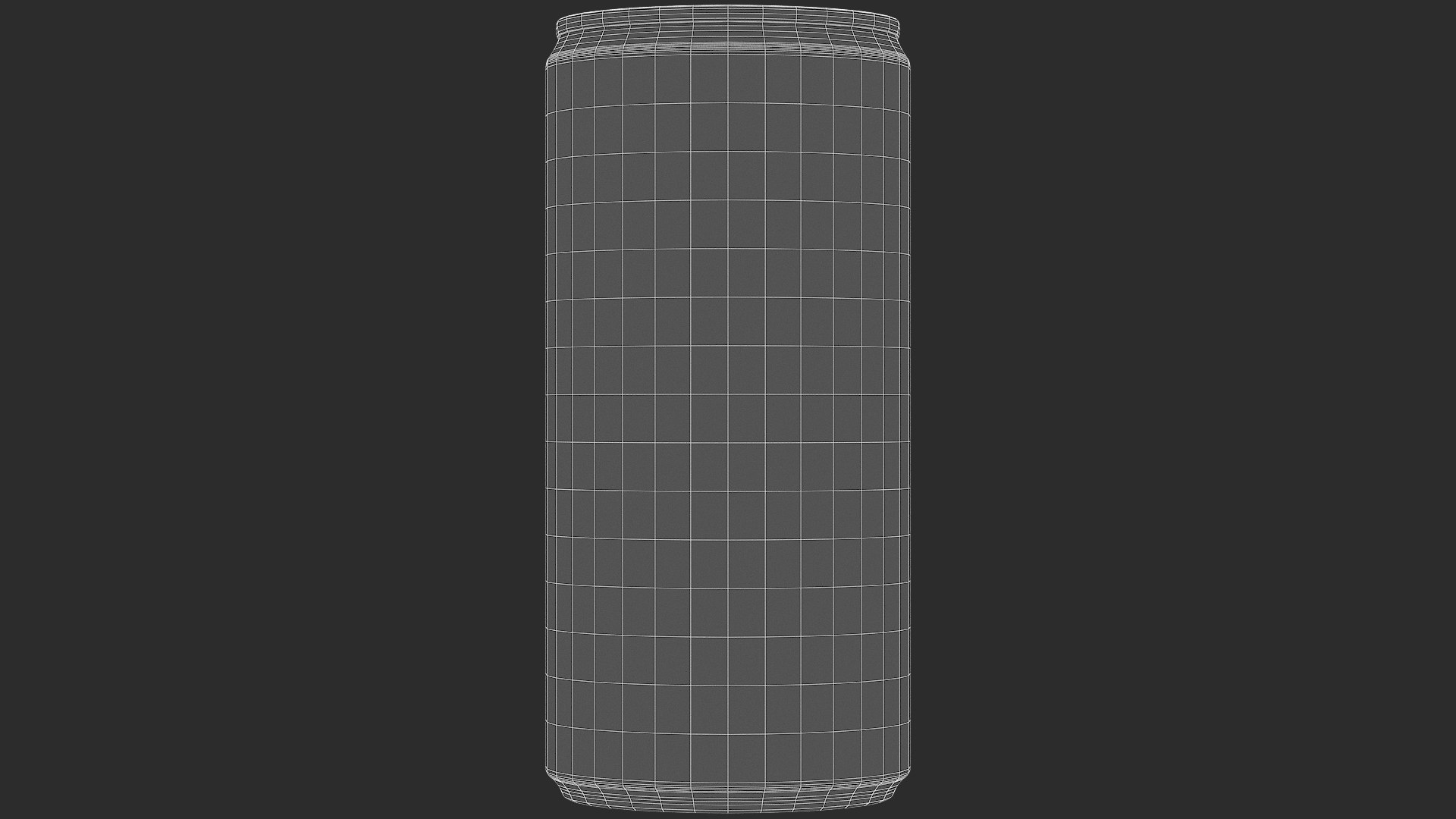 Slim Beer Can 200ml V1 3D model https://p.turbosquid.com/ts-thumb/j2/3X7RuQ/lX/wire2.1_cbslim200/png/1752684491/1920x1080/fit_q87/762a97c77803720c929ff725d207f14164e038ad/wire2.1_cbslim200.jpg