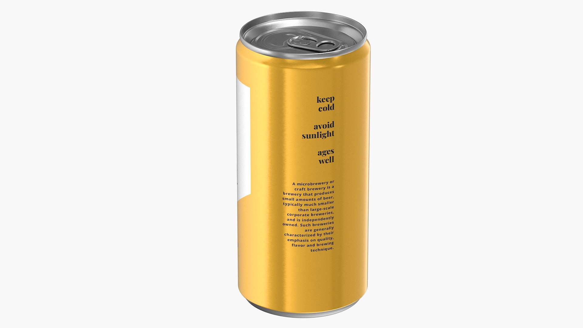 Slim Beer Can 200ml V1 3D model https://p.turbosquid.com/ts-thumb/j2/3X7RuQ/si/r4cbslim200/png/1752684491/1920x1080/fit_q87/6856484efb48e97ab3b2356f35cb527cc80f221e/r4cbslim200.jpg