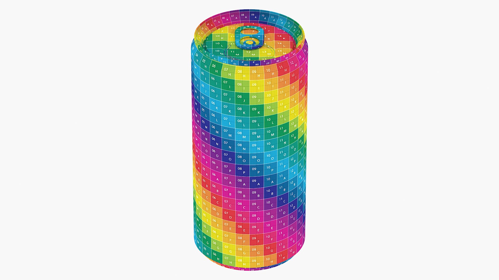 Slim Beer Can 200ml V1 3D model https://p.turbosquid.com/ts-thumb/j2/3X7RuQ/yC/xuv1cbslim200/png/1752684494/1920x1080/fit_q87/70793da92f3f46a88f5634bcf164563b27ac2b88/xuv1cbslim200.jpg