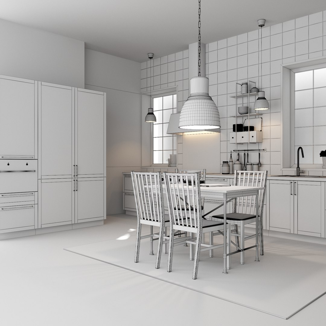 3d model ikea metod kitchen torhamn https://p.turbosquid.com/ts-thumb/j2/4g1FoA/2msUgItF/3/jpg/1481463114/1920x1080/fit_q87/1c376090f493cdaffeecd4740da6494efd9ebf4e/3.jpg