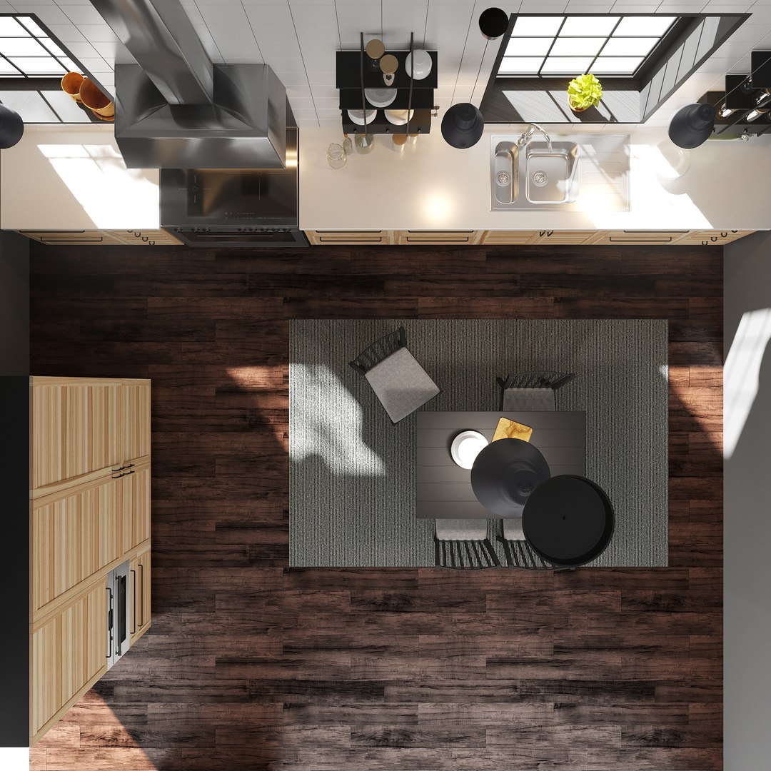 3d model ikea metod kitchen torhamn https://p.turbosquid.com/ts-thumb/j2/4g1FoA/4Xftu5qP/5_1/jpg/1481463115/1920x1080/fit_q87/29a16d31f86b1d79e637b0abeba18b448079ec61/5_1.jpg