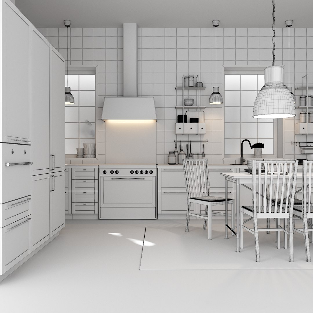 3d model ikea metod kitchen torhamn https://p.turbosquid.com/ts-thumb/j2/4g1FoA/EjIKF0P7/1/jpg/1481463114/1920x1080/fit_q87/9508e40c58e9e4de9203a6a91461bc8e309325bf/1.jpg