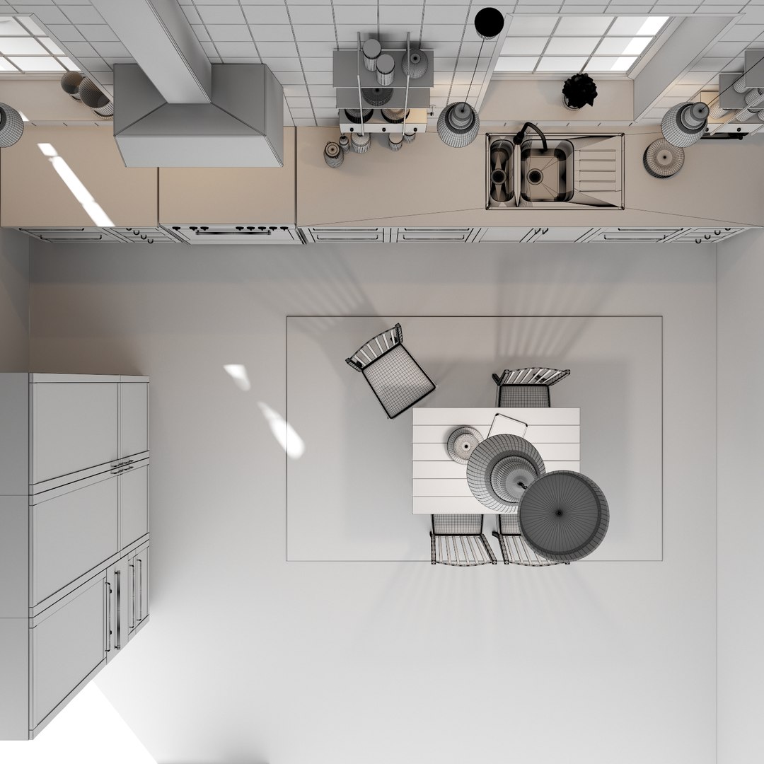 3d model ikea metod kitchen torhamn https://p.turbosquid.com/ts-thumb/j2/4g1FoA/Rc4GsMwC/5/jpg/1481463115/1920x1080/fit_q87/b8054dbae2cd35ee4ae2baa6d2def7981d870642/5.jpg