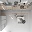 IKEA METOD kitchen torhamn ash