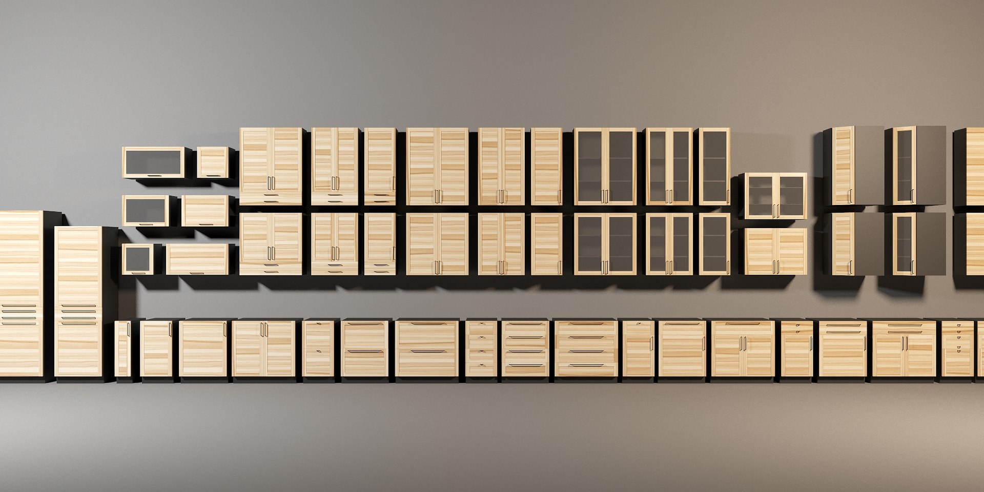 3d model ikea metod kitchen torhamn https://p.turbosquid.com/ts-thumb/j2/4g1FoA/VbWpgOp1/41/jpg/1481463115/1920x1080/fit_q87/d568cd49e5e634df779a1b5659c672912b7ac091/41.jpg