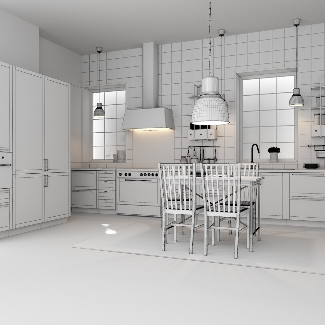 3d model ikea metod kitchen torhamn https://p.turbosquid.com/ts-thumb/j2/4g1FoA/i437dvq7/4/jpg/1481463115/1920x1080/fit_q87/2dcf3c8748f8870c346abcfbfe555a57fade667a/4.jpg