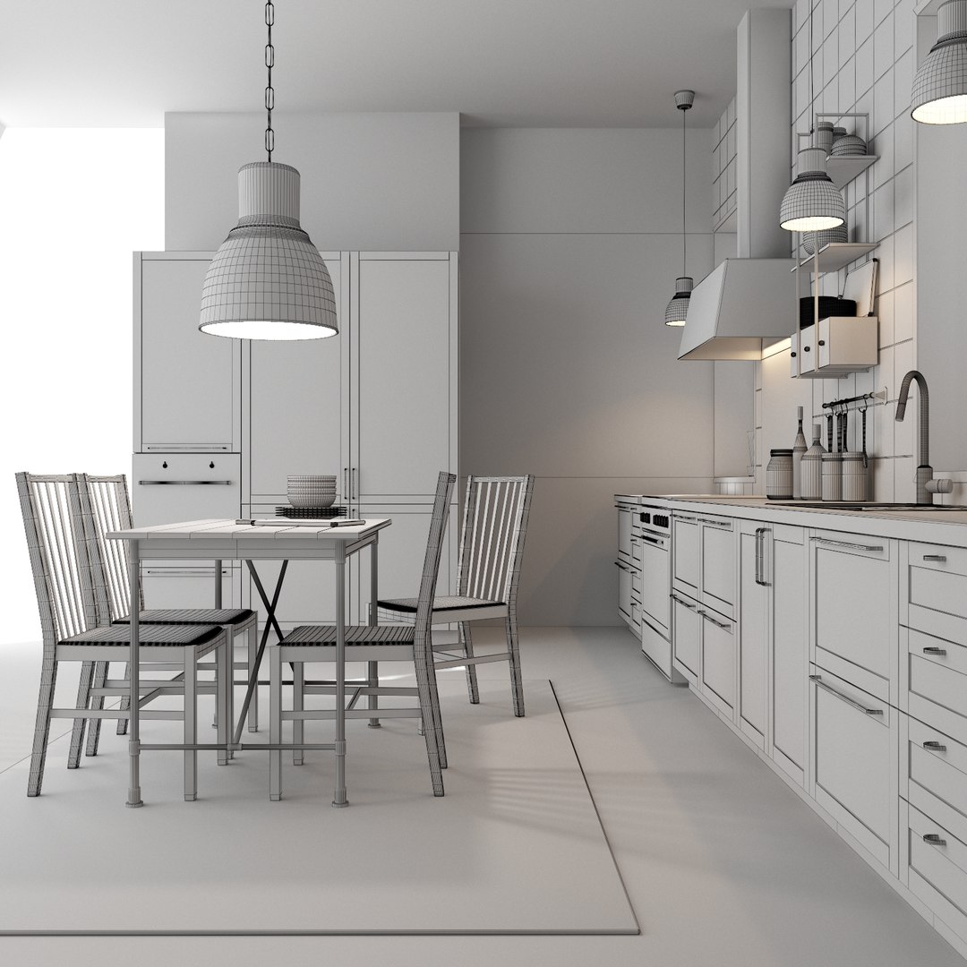 3d model ikea metod kitchen torhamn https://p.turbosquid.com/ts-thumb/j2/4g1FoA/yxGYlWN0/2/jpg/1481463114/1920x1080/fit_q87/59d49514567d43acaba1dc3272e21e6b78e23ee0/2.jpg