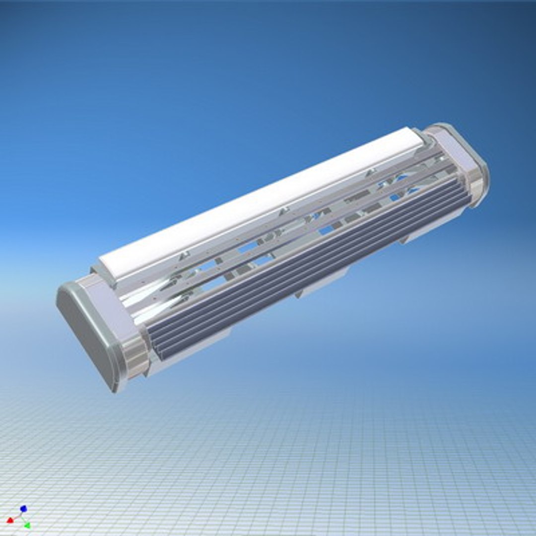 3ds max razor gillette sensor excel