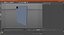 Multi Camera Tablet 11 inch