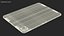 Multi Camera Tablet 11 inch