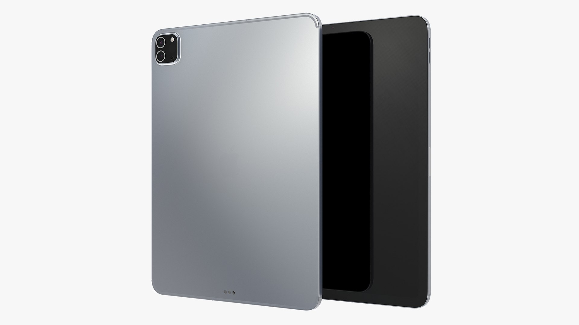 3D model multi camera tablet 11 https://p.turbosquid.com/ts-thumb/j2/4tBJrf/3doPjAO6/multicameratablet11inch3dsmodel001/jpg/1589838778/1920x1080/fit_q87/c3e9d02d27e8ee22dbd1707dff971a3f44ba35f3/multicameratablet11inch3dsmodel001.jpg