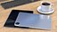 Multi Camera Tablet 11 inch