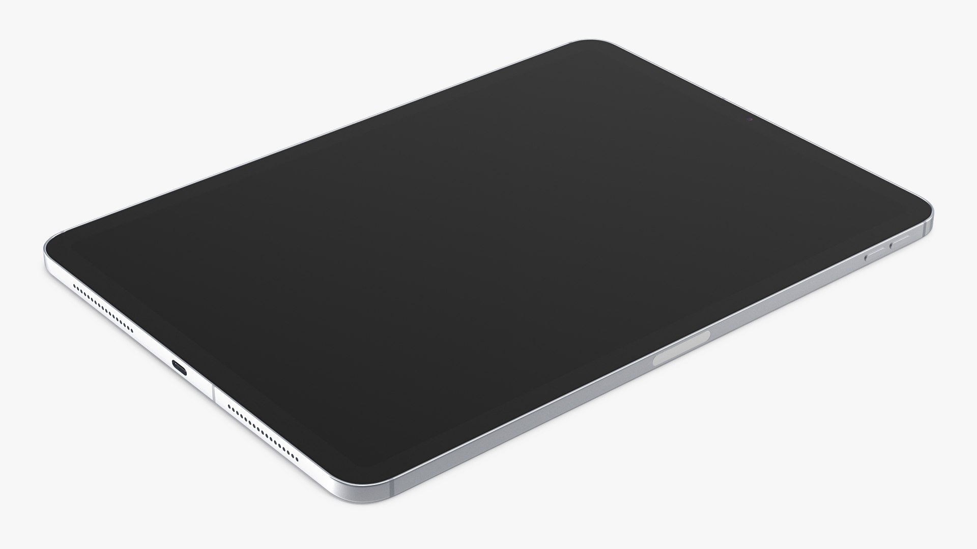 3D model multi camera tablet 11 https://p.turbosquid.com/ts-thumb/j2/4tBJrf/HjN393Px/multicameratablet11inch3dsmodel004/jpg/1589838807/1920x1080/fit_q87/9fc2b7c55795598a1156e9ea4aa943ada6cbd9f4/multicameratablet11inch3dsmodel004.jpg