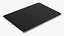 Multi Camera Tablet 11 inch