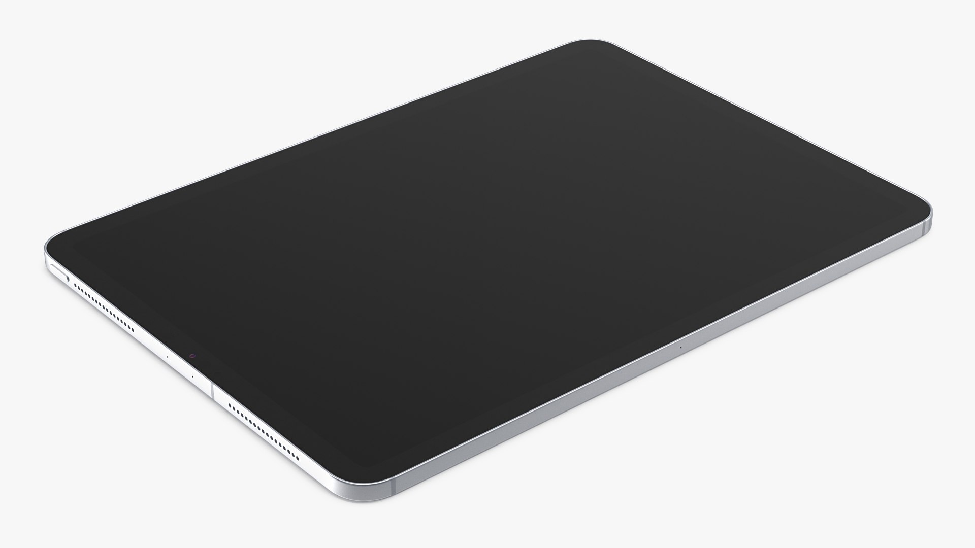 3D model multi camera tablet 11 https://p.turbosquid.com/ts-thumb/j2/4tBJrf/LLB0wrU6/multicameratablet11inch3dsmodel006/jpg/1589838824/1920x1080/fit_q87/97638f757adc1d2f92fbefda2461eb8be7fc169a/multicameratablet11inch3dsmodel006.jpg