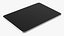 Multi Camera Tablet 11 inch