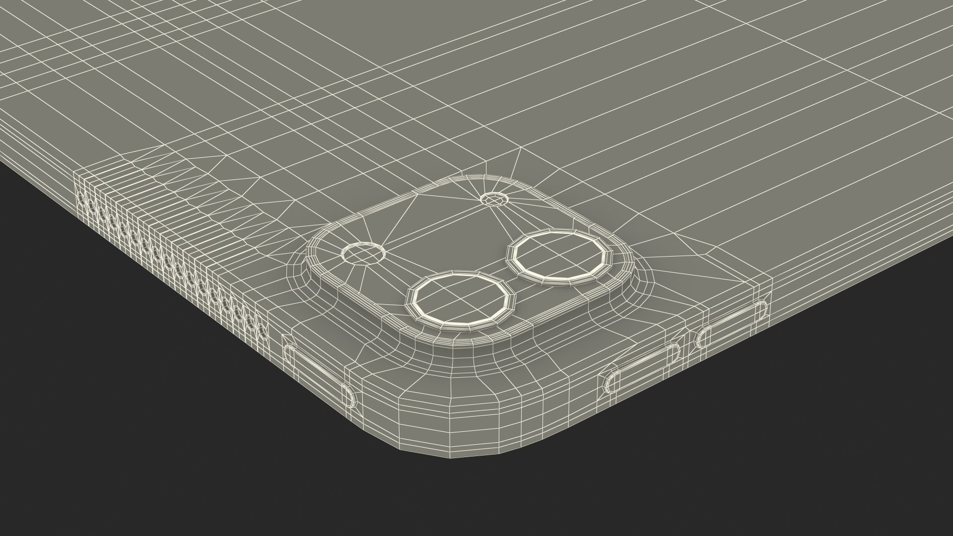 3D model multi camera tablet 11 https://p.turbosquid.com/ts-thumb/j2/4tBJrf/VxtdKC2r/multicameratablet11inch3dsmodel026/jpg/1589839016/1920x1080/fit_q87/27b53c0e204b5e1c096f073fa5c2a00359941efa/multicameratablet11inch3dsmodel026.jpg