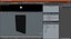 Multi Camera Tablet 11 inch