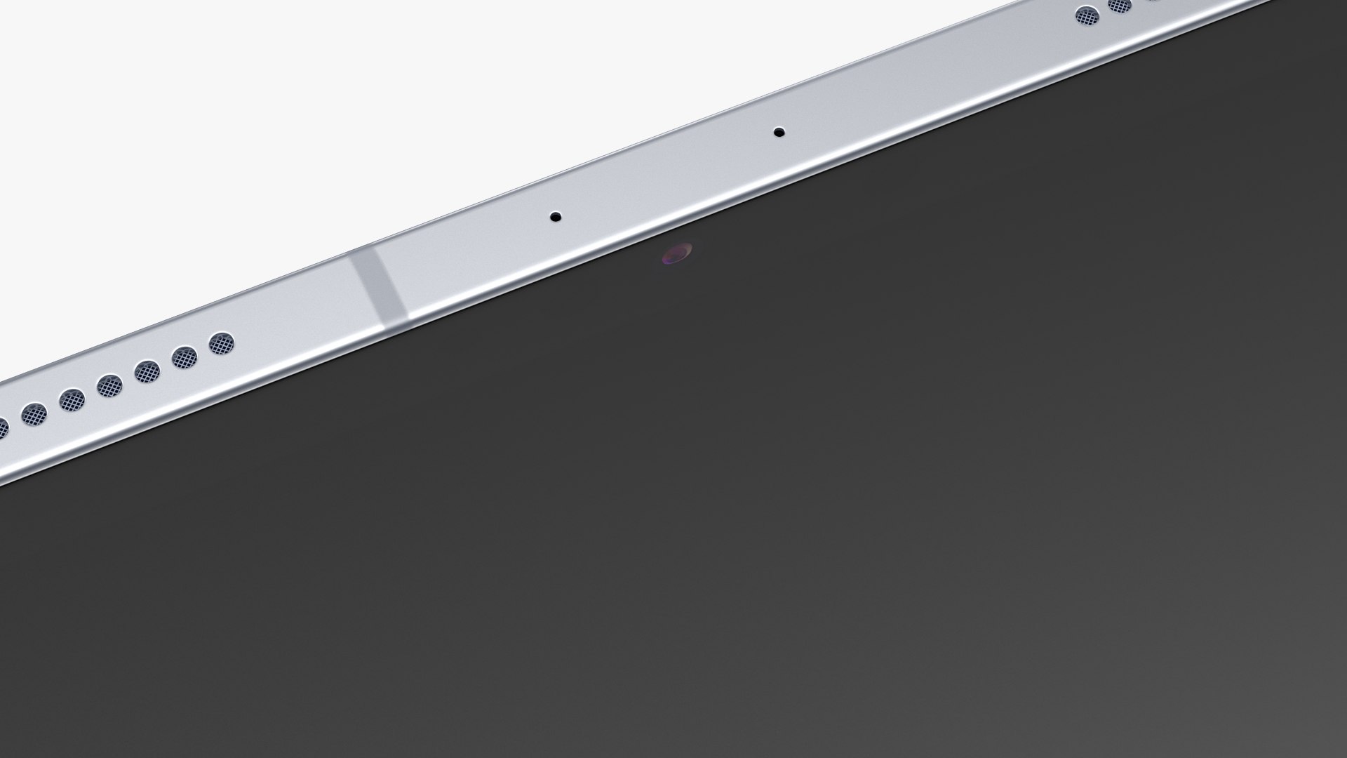 3D model multi camera tablet 11 https://p.turbosquid.com/ts-thumb/j2/4tBJrf/YXtBvj6M/multicameratablet11inch3dsmodel011/jpg/1589838876/1920x1080/fit_q87/5c463c7e7af385fbbea24107eea0c4012ed10102/multicameratablet11inch3dsmodel011.jpg