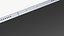 Multi Camera Tablet 11 inch