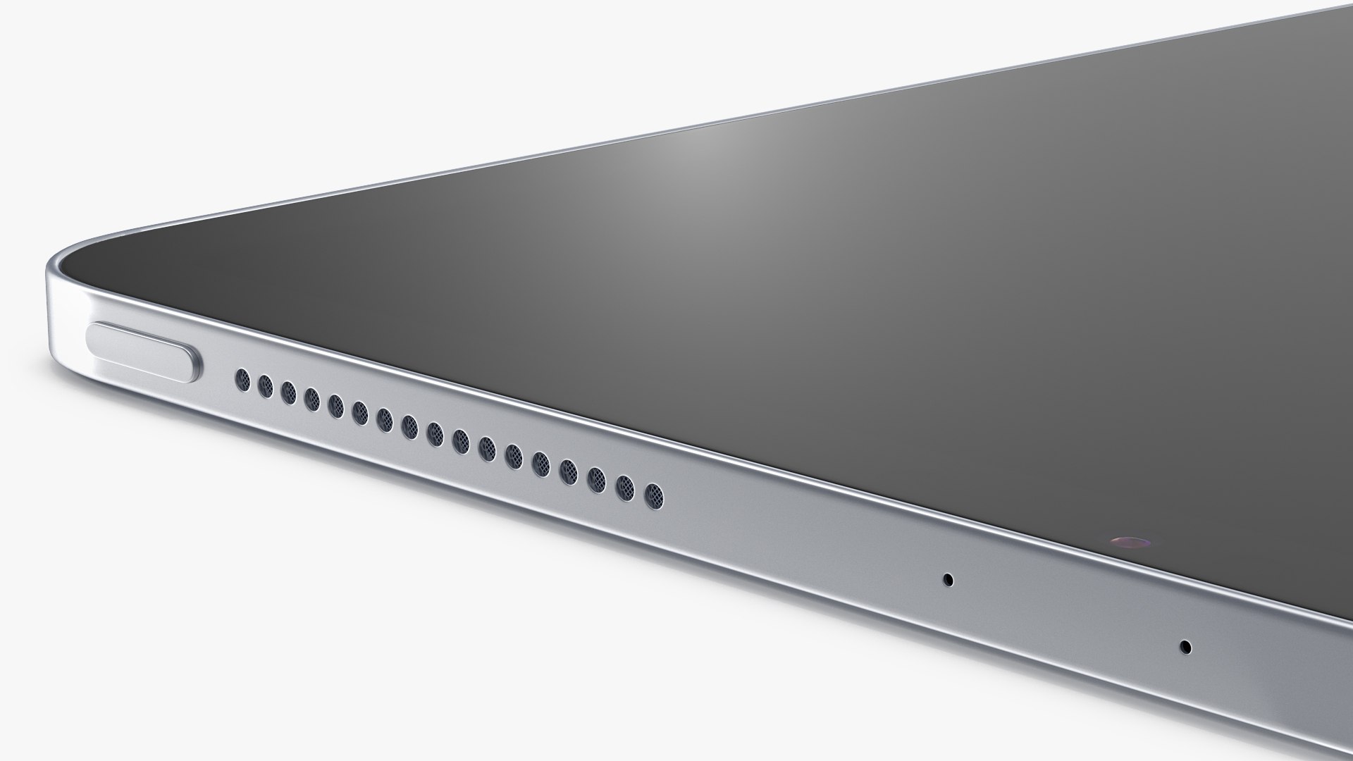 3D model multi camera tablet 11 https://p.turbosquid.com/ts-thumb/j2/4tBJrf/btciFJSB/multicameratablet11inch3dsmodel010/jpg/1589838868/1920x1080/fit_q87/c1abe5a58c95f5cab48d29fd2308d6836bf67988/multicameratablet11inch3dsmodel010.jpg