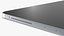 Multi Camera Tablet 11 inch