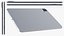 Multi Camera Tablet 11 inch