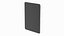 Multi Camera Tablet 11 inch