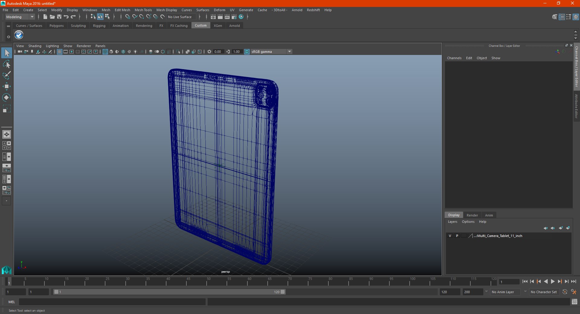 3D model multi camera tablet 11 https://p.turbosquid.com/ts-thumb/j2/4tBJrf/lbixvajg/multicameratablet11inch3dsmodel020/jpg/1589838959/1920x1080/fit_q87/c14aa66a715b2195427b1a635fca731f84edb576/multicameratablet11inch3dsmodel020.jpg