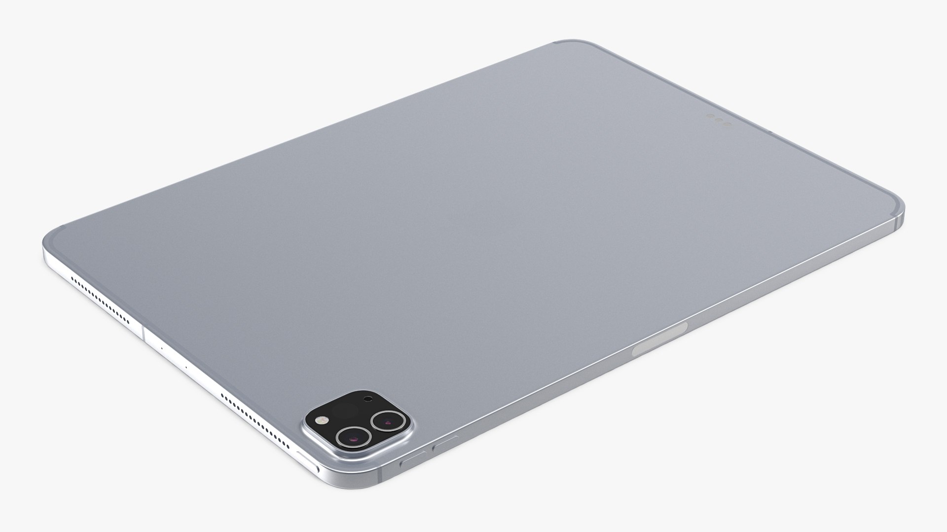 3D model multi camera tablet 11 https://p.turbosquid.com/ts-thumb/j2/4tBJrf/oGvSTXTS/multicameratablet11inch3dsmodel008/jpg/1589838849/1920x1080/fit_q87/2d6fc659b27f333f38484254f71978a453c2ed55/multicameratablet11inch3dsmodel008.jpg