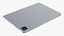 Multi Camera Tablet 11 inch