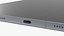 Multi Camera Tablet 11 inch