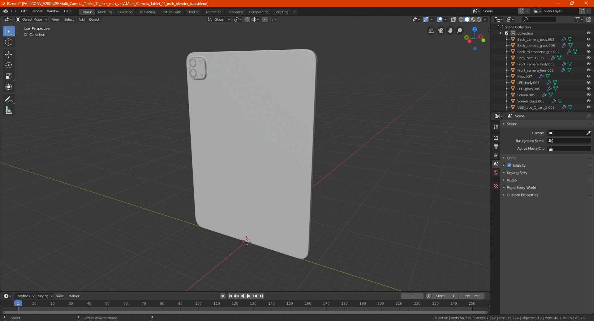 3D model multi camera tablet 11 https://p.turbosquid.com/ts-thumb/j2/4tBJrf/qAYD1fMN/multicameratablet11inch3dsmodel019/jpg/1589838951/1920x1080/fit_q87/99c4493a3d13f3d361becbd91116ceaf14eb3088/multicameratablet11inch3dsmodel019.jpg
