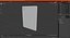 Multi Camera Tablet 11 inch