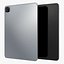 Multi Camera Tablet 11 inch