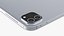Multi Camera Tablet 11 inch