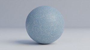 Ping-pong Ball