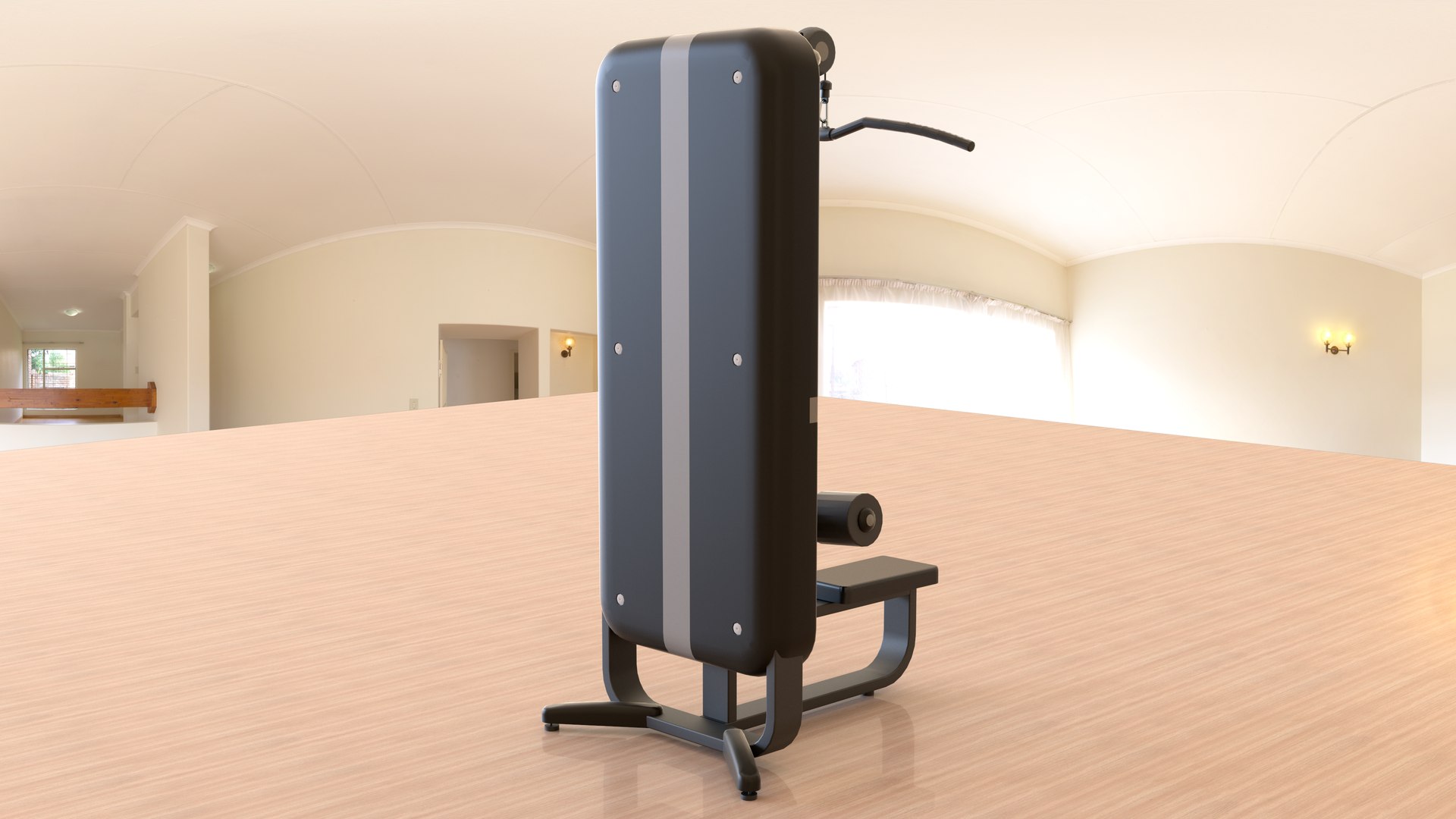 gym equipment 3D https://p.turbosquid.com/ts-thumb/j2/6e3aIH/ER/vista2/png/1611821680/1920x1080/fit_q87/6cca0e0f7830c917c628ac1a0eff055552824fca/vista2.jpg