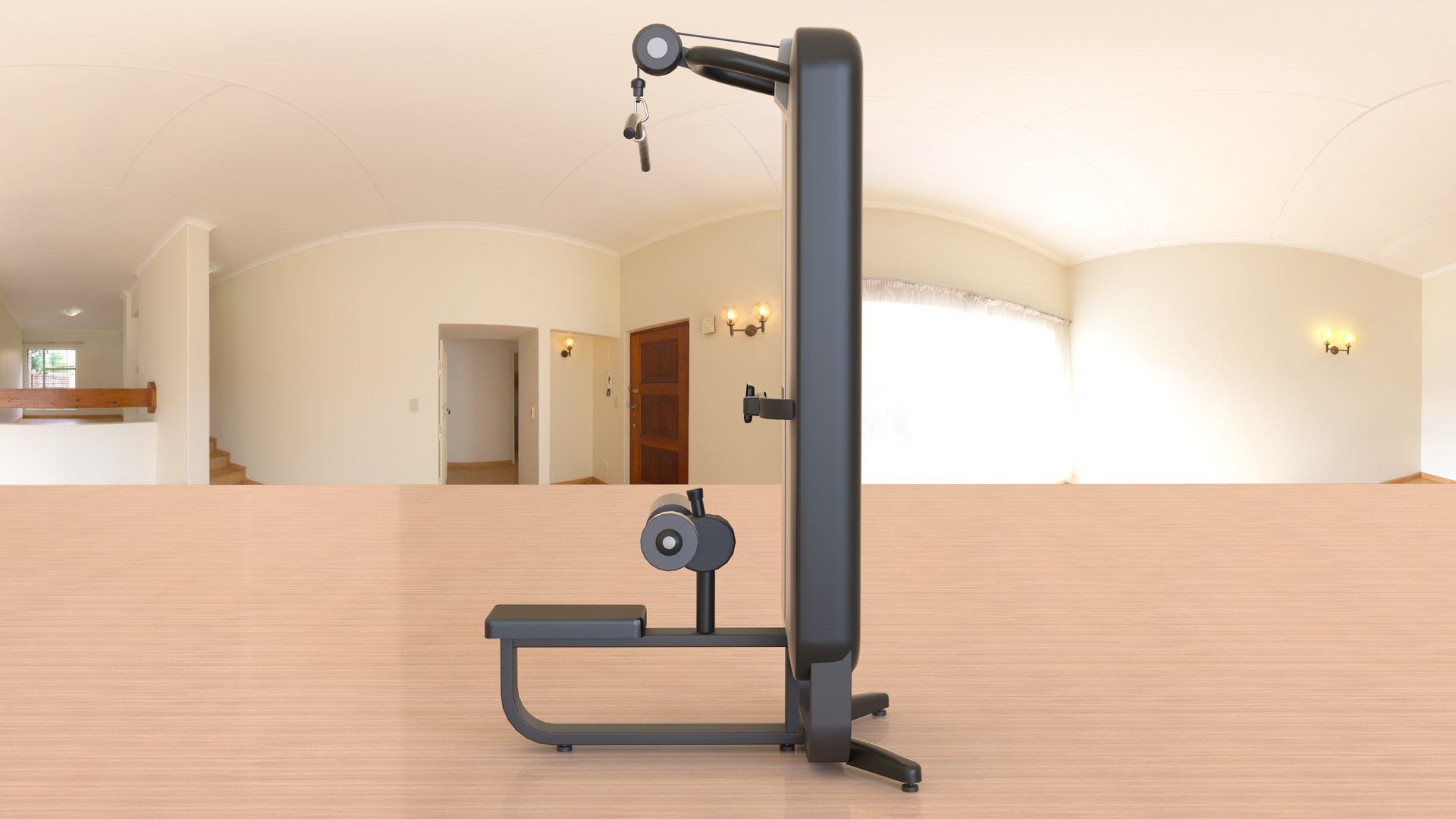 gym equipment 3D https://p.turbosquid.com/ts-thumb/j2/6e3aIH/TV/vista3/png/1611821679/1920x1080/fit_q87/46232eabce60e35b44fccdb299cee04a4532dc41/vista3.jpg